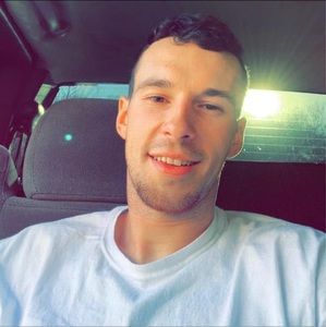 Meet your Posher, Codie